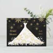 Invitation (Debout devant)