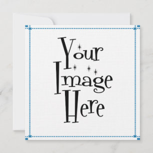 Invitation Ѻ Ѳѻ ѳ ◦ ・ о◦ CRÉTEZ VOTRE PROPRE - PERSONNALISEZ