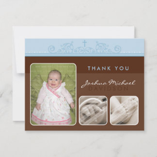 Invitation 068 Lisa :: MERCI NOTES - V4