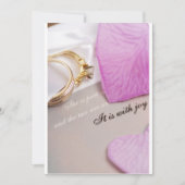 INVITATION 09-19-09 119-1 (Devant)