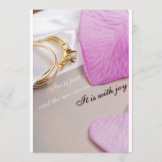 INVITATION 09-19-09 119-1