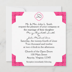 Invitation 1001 Nuits Cosmopolites