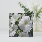 Invitation 100e anniversaire (Debout devant)