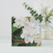 Invitation 100e anniversaire (Debout devant)