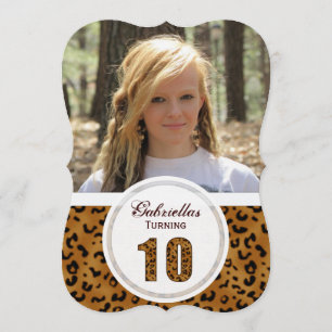 Invitation 10e anniversaire du léopard : Image:Invitation de