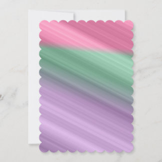 INVITATION 12