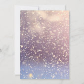 INVITATION 16 INVITATOINE (Dos)