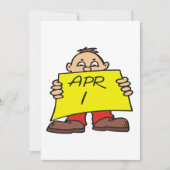 Invitation 1er avril (Devant)