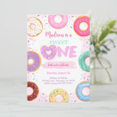 Invitation 1ère fête des Donut (Debout devant)