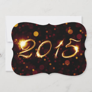INVITATION 2015