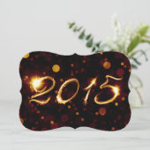 INVITATION 2015 (Debout devant)