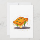 Invitation 2024 : Powered by KUNAFA and Layers of Joy (Dos)