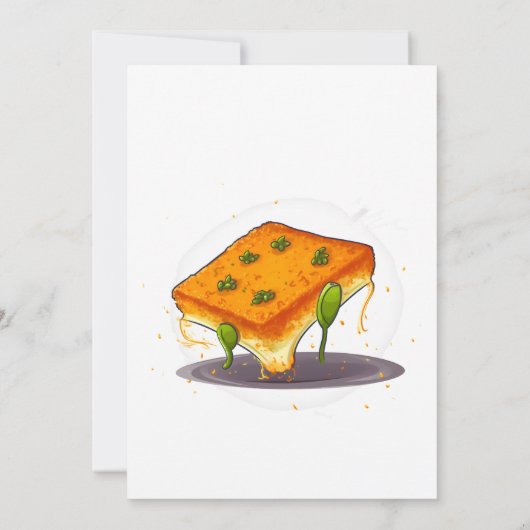 Invitation 2024 : Powered by KUNAFA and Layers of Joy (Dos)