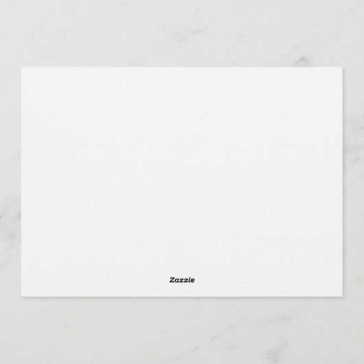 Invitation 2026 Graduation Collage Script Gold Black (Dos)