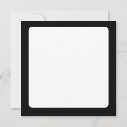 Invitation 20e anniversaire (Dos)