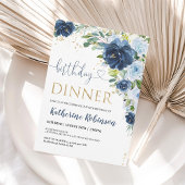 Invitation 21e 30e 40e 50e 60e 70e 80e 90e anniversaire