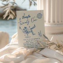 21e anniversaire de fête de la côte de la vilebreq