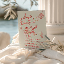 21e Anniversaire de Fun Coastal Fun à la Main Roug