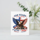 Invitation 250 ans de foi et de liberté (Debout devant)