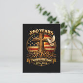 Invitation 250ème anniversaire (Debout devant)