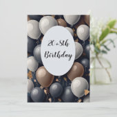 Invitation 28ème (Debout devant)