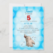 Invitation 2 de LGC | Flippin (Dos)