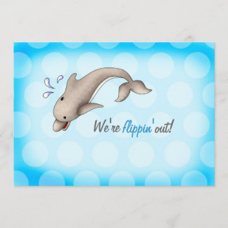 Invitation 2 de LGC | Flippin