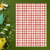 Invitation 2e anniversaire aquarelle Brown train Express amus