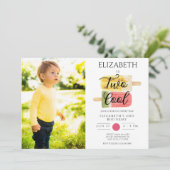 Invitation 2e fête populaire d'été (Debout devant)