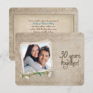 Faire Part De Musique De Mariages Zazzle Be