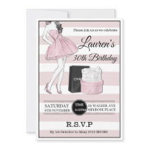 30ème 40ème 50ème fête d'anniversaire pour les adu