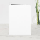 Invitation 311-Argent Divin Rose doux (Dos)