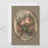 Invitation 315 Roses Op2 (Devant)