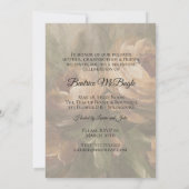 Invitation 315 Roses Op2 (Dos)