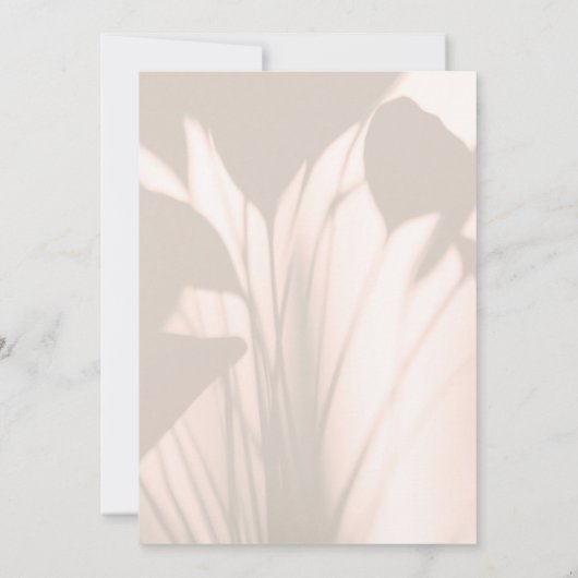 Invitation 40 and Fearless Edgy Name Font 40th Birthday (Dos)