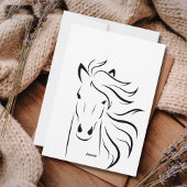 Invitation 40e anniversaire porte de grange rustique western