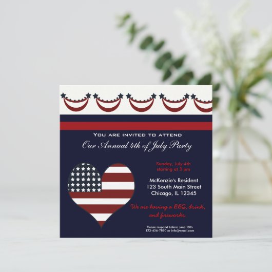 Invitation 4 juillet (Debout devant)