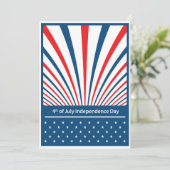 Invitation 4 juillet (Debout devant)