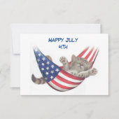 Invitation 4 juillet (Devant)