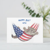 Invitation 4 juillet (Debout devant)