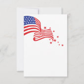 Invitation 4 juillet (Dos)