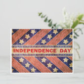 Invitation 4 juillet (Debout devant)