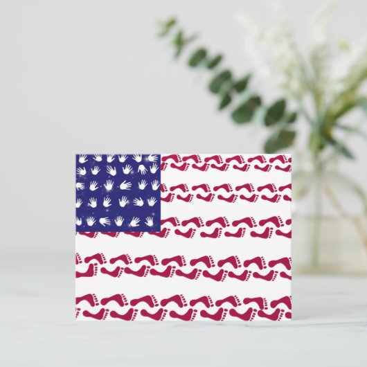 Invitation 4 juillet (Debout devant)