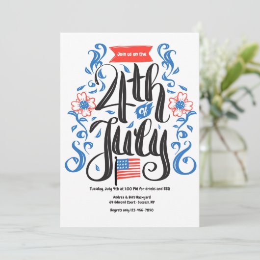 Invitation 4 juillet (Debout devant)