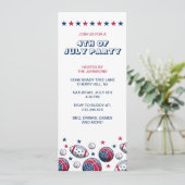 Invitation 4 juillet (Debout devant)