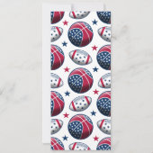 Invitation 4 juillet (Dos)