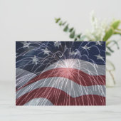 Invitation 4 juillet (Debout devant)