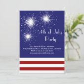 Invitation 4 juillet (Debout devant)