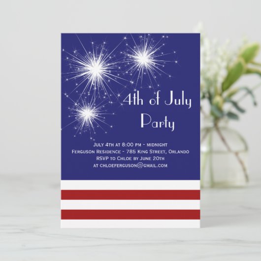 Invitation 4 juillet (Debout devant)