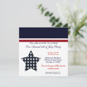 Invitation 4 juillet (Debout devant)